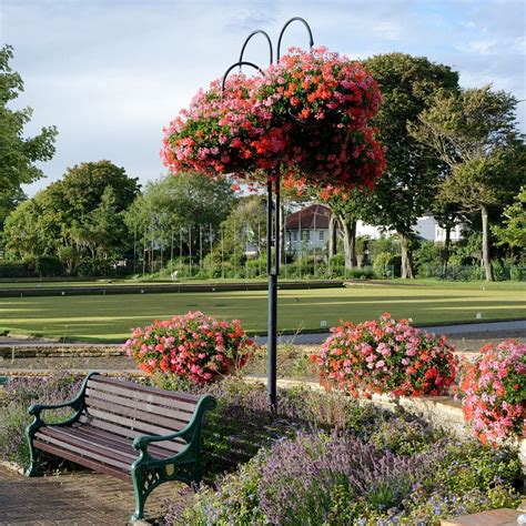 BEACH HOUSE PARK (2025) All You Need to Know BEFORE You Go (with Photos ...