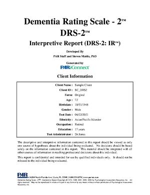 DME Assignment - All the best - ASSTGNMENT-4 Bnandha hisio Rebay 23835A ...
