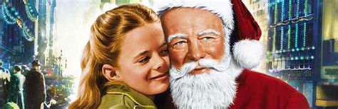 Xfinity Holiday 的图像结果