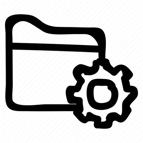 Image result for Init File Config Icon