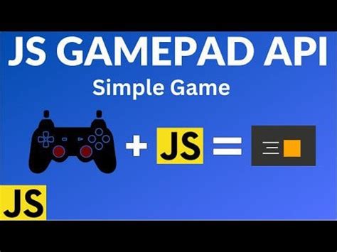 Image result for JavaScript Gamepad Key Codes