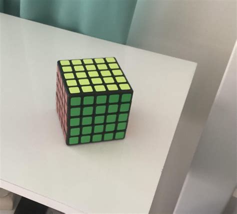 Image result for 5X5 Parity Algorithm