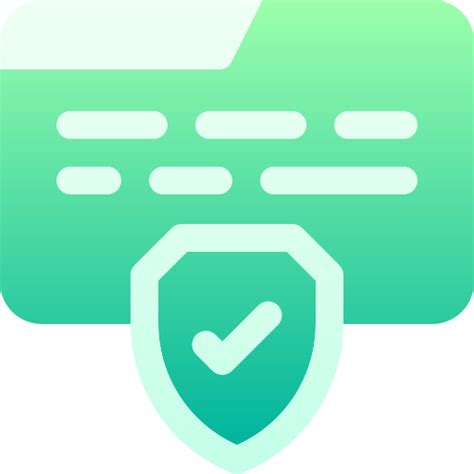 Image result for Test Program Icon