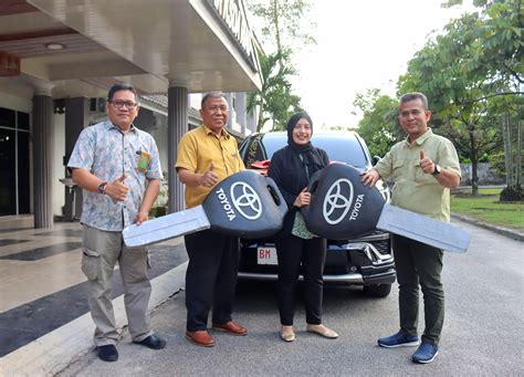AMBIL SEKARANG