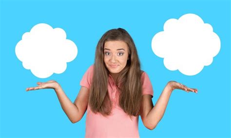 Image result for Comparing Two Different Things