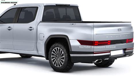 Hyundai Santa Fe 2025 Size