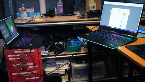 Image result for Laptop Performance Test