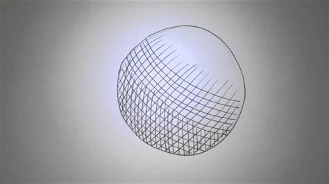 Image result for YouTube Cross-Hatching Tutorials