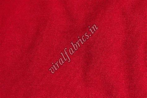 Poly Knit Fabrics - Manufacturer Exporter Supplier from Surat India