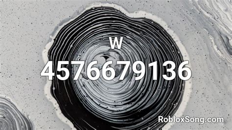 WFM Roblox ID 的图像结果