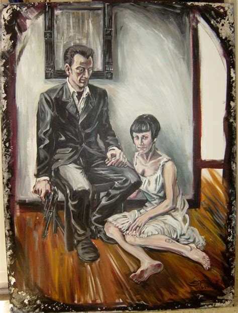 Image result for Hand Drawing Tutorial