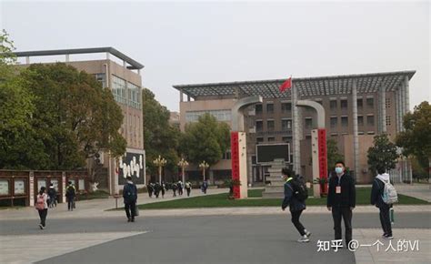 2022年安徽铜陵中考录取通知书查询入口网址：http://jtj.tl.gov.cn/
