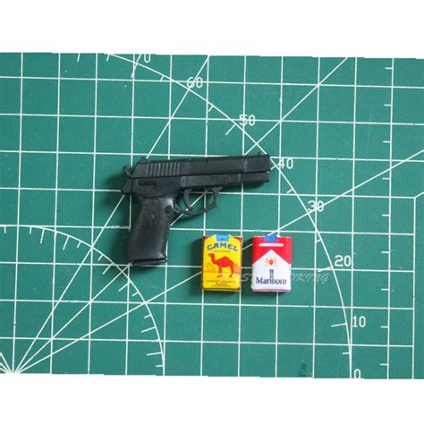 Buy Realistic Firearm Online In India - Etsy India