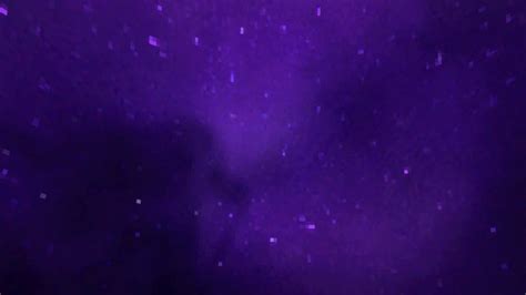 Image result for Block Breaking Sound Minecraft