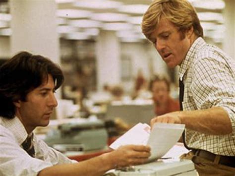 24 Best True Story Films Based On Real Life