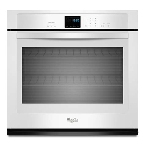 Image result for Lowe's Ovens