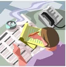 INDIA EXAMS | DEMO e-Governance/m-Governance/ERP