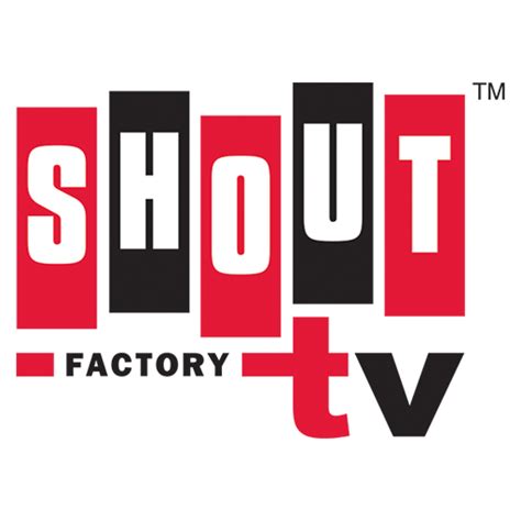 Shout! Factory TV:Amazon.in:Appstore for Android