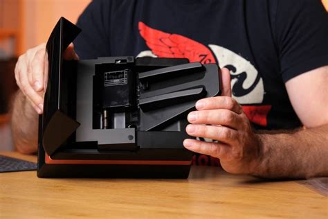 Image result for Film Scanner Tutorial