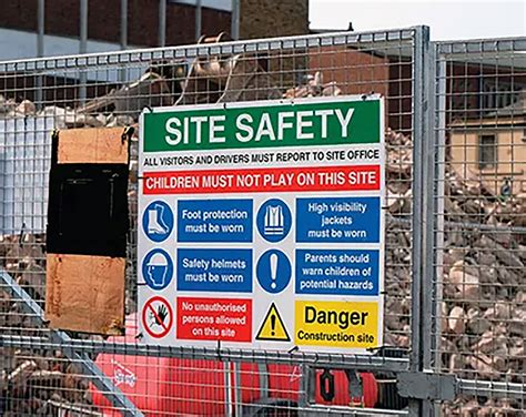 Image result for Multilanguage Pass Signage