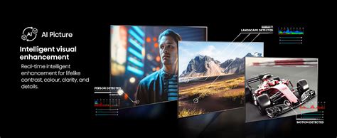 Hisense 139 cm (55 inches) E7Q PRO Series 4K Ultra HD Smart QLED TV ...