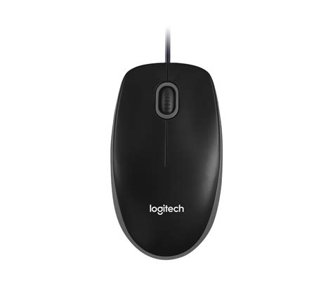 Black Computer Mouse 的图像结果