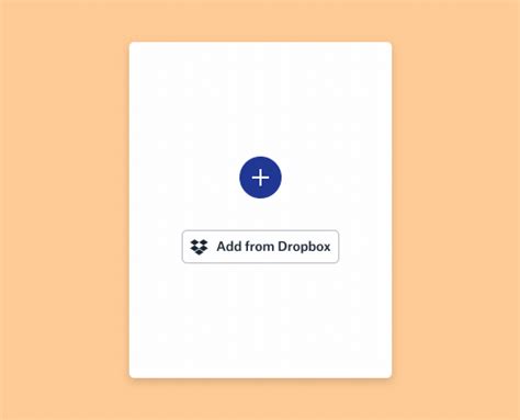 Image result for Dropbox File Transfer