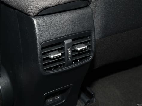 Toyota Corolla 1.8L Hybrid Elite | A Global Auto Trader In China