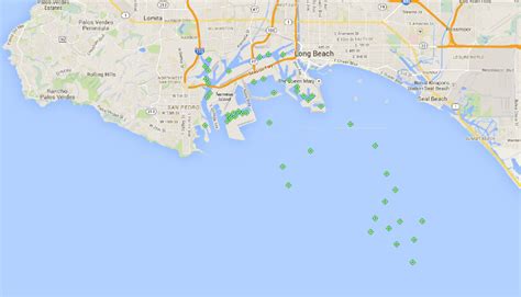 Image result for Keg Explodes