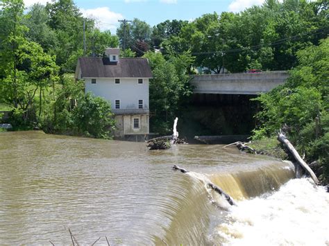 Village of Valatie, NY | Links