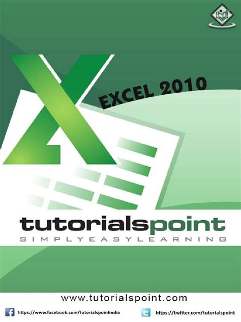 Excel Tutorials Library 的图像结果