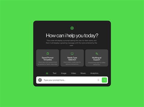 How to Use Artificial Intelligence 的图像结果