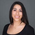 Adult Leukemia Program Treatment Team | Dana-Farber Cancer Institute