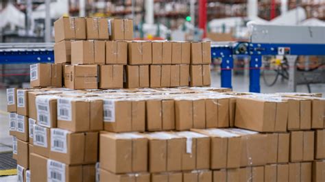 Trade Goods 的图像结果