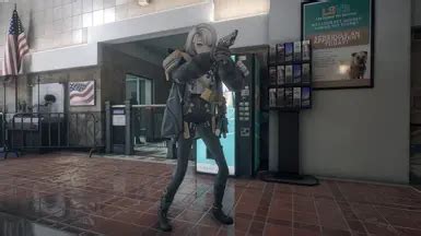 Image result for Girls Frontline 2 Mods