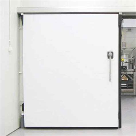 Sliding Door,Sliding Door Service Providers in Nashik, India