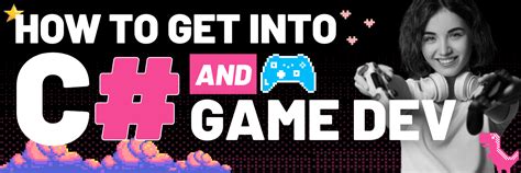 Game Development C   的图像结果