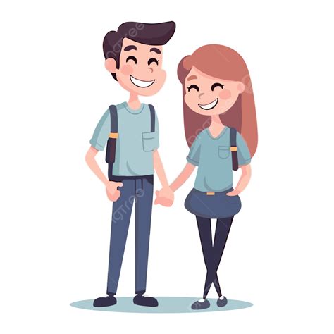 Partner Cartoon 的图像结果