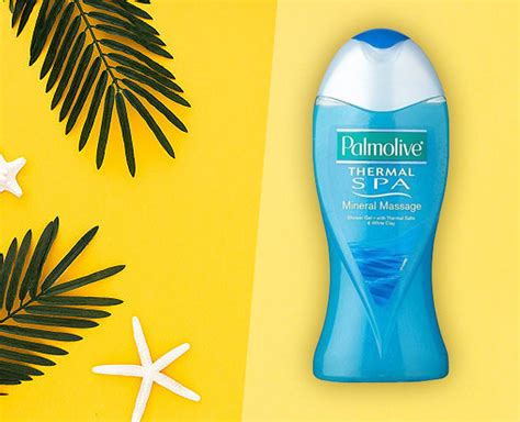 Get These Refreshing Shower Gels On A Budget This Summer! | Herzindagi