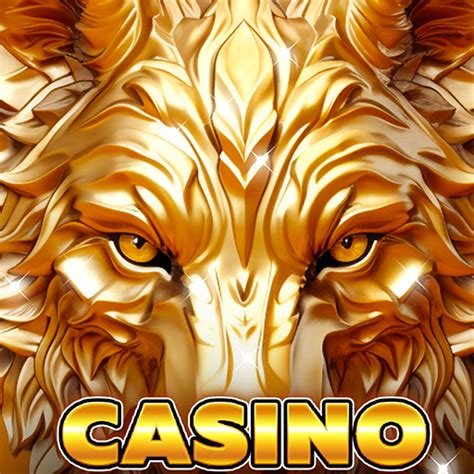 go jackpot 8,Whether you are a