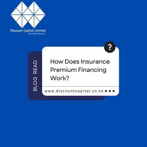 Insurance Premium Financing 的图像结果