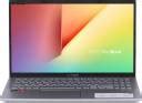 ASUS Vivobook 15 AMD Ryzen 5 Quad Core 3500U - (8 GB/512 GB SSD/Windows ...
