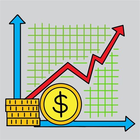 Financial Projection Icon 的图像结果