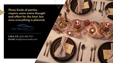 Party Types 的图像结果