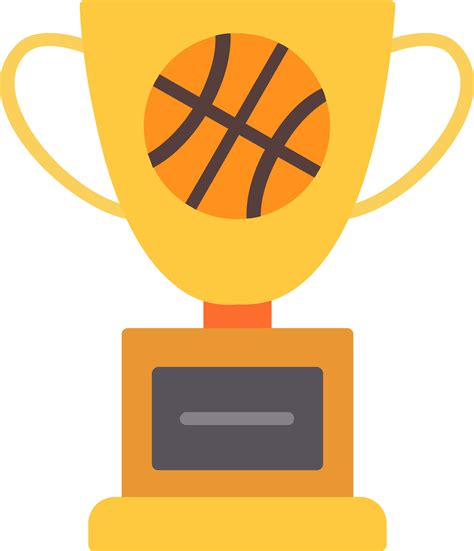 Baseball Icon Simple 的图像结果