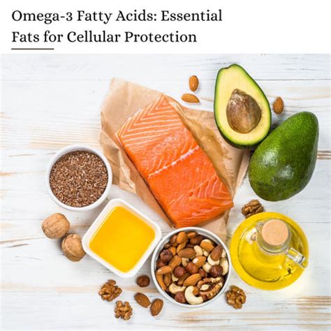 14 Superfoods to Boost Breast Health & Reduce Cancer Risk | Clinikally