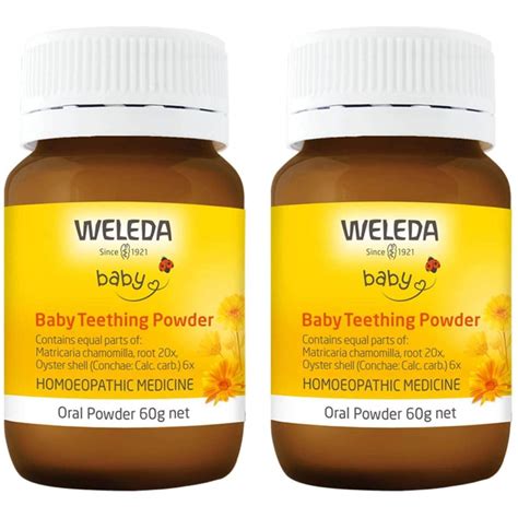 Baby Teething Gel Woolworths at Charlie Oppen blog