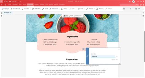 Image result for Soda PDF Features