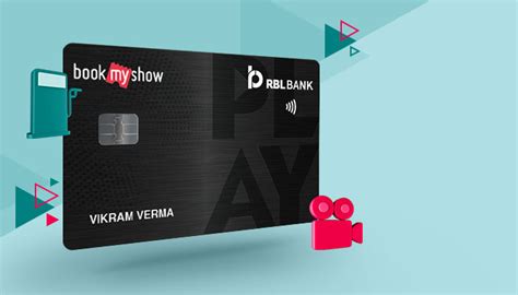 Best Credit Cards - Apply RBL Bank Credit Card Online in Few Simple ...