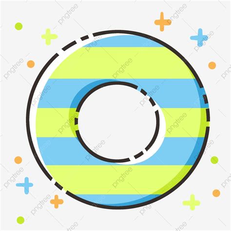Swim Ring Cartoon Png 的图像结果